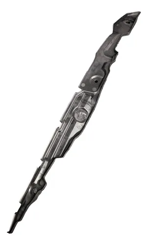 Suporte Paralama 5220d799 Mitsubishi Lancer 2011 2012 2013 Paralama