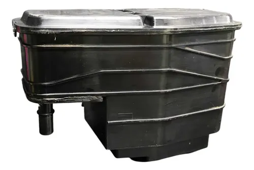 Filtro Cânister 26361862 Gm Onix Plus 1.0 Turbo 2022 A 2024