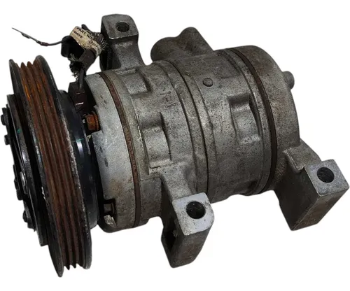 Compressor Ar Condicionado Renault Kwid 2020 2021 2022