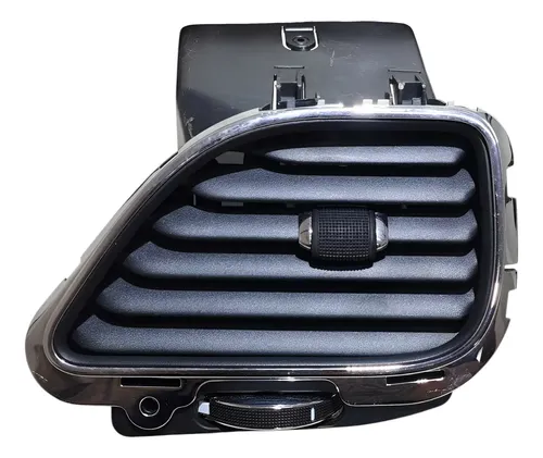 Difusor Ar Direito 3000102 Fiat Freemont 2012 2013 2014