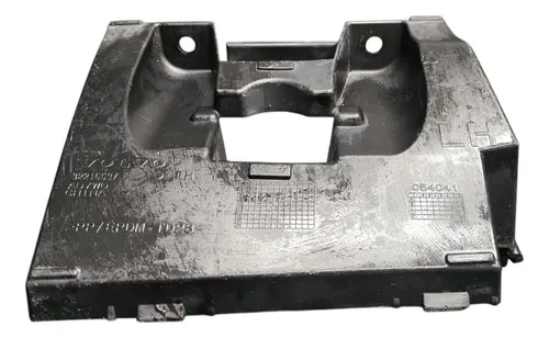 Suporte Guia Paralama Volvo Xc60 T8 2.0 2020 A 2022 32216697