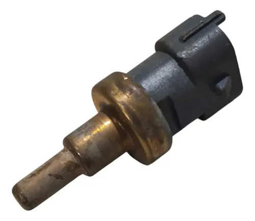 Sensor Temperatura Fiat Argo 2018 2019 2020 55265789