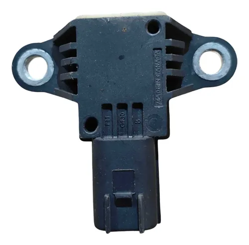 Sensor Impacto Kia Sorento 2010 2011 2012