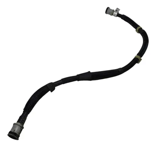 Mangueira Respiro Tanque 521829320 Fiat Cronos 1.3 2018/2023