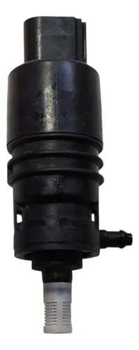 Motor Esquicho Bmw 125i 2014 2015  6712730258901