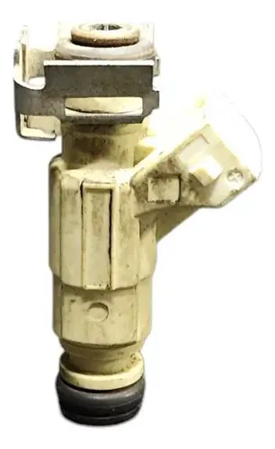 Bico Injetor 0280156272 Citroen C3 1.6 2010 2011 A 2014