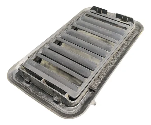 Difusor Interno 55055865 Dodge Dakota 2000 2001