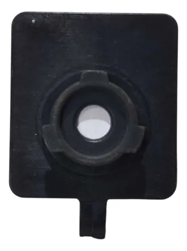 Sensor Temperatura Interna Citroen C4 2008 A 2010 A67100400