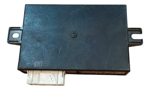 Módulo Piloto Automático Bmw 325i 1997 1998 1999 2000 2001