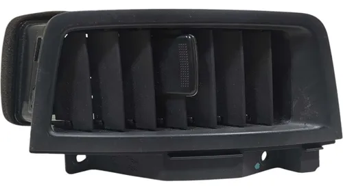 Difusor Ar Condicionado Direito Kia Soul 2009 2010 2011
