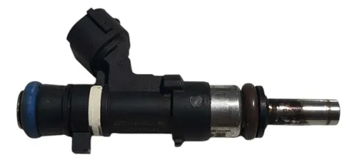 Bico Injetor 166002099r Renault Kwid 2019 2020 2021 A 2023