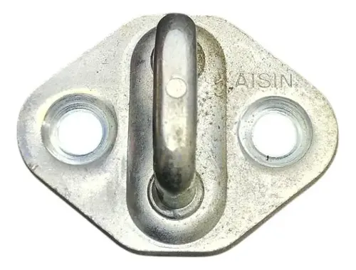 Batente Porta Toyota Corolla Xei 2.0 2020 2021 2022