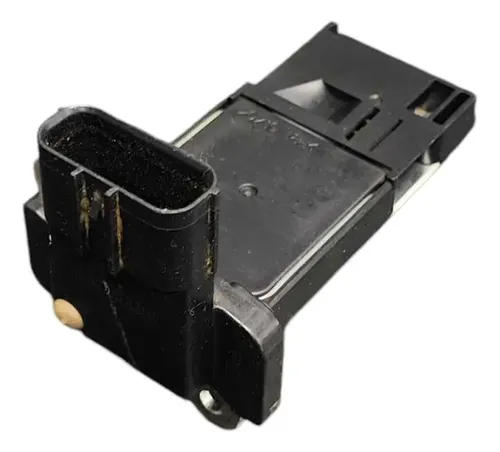 Sensor Fluxo Ar Maf Honda Civic 1.8 2012 A 2015 Afh70m41c 