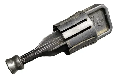 Sensor Tubo Oleo Mercedes E55 Amg 2003/2008 A1370100335  