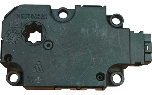 Motor Atuador Ar Mercedes A200 2013 2014 2015 Cz1139300857