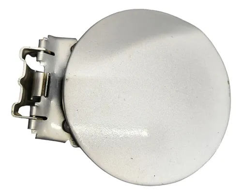 Portinhola Tanque Combustível Honda Civic 2013 2014 A 2016 Branco