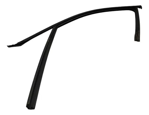 Borracha Guarnição Porta Dian Esq Bmw 320i 2013/16 7258325lh