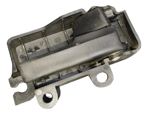 Maçaneta Interna Dianteira Dir 3m51r22600 Ford Focus 2012/13 1 Dianteira