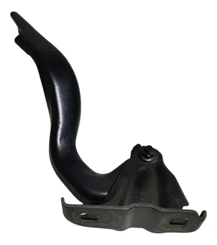 Dobradiça Capô Direito Jeep Renegade T270 2022 2023