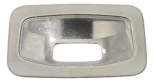 Luz Cortesia Teto Jeep Renegade 2017 2018 2019