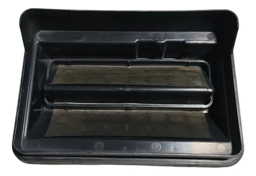 Grade Disufor De Ar Jeep Cherokee 3.7 2006 2007 2008