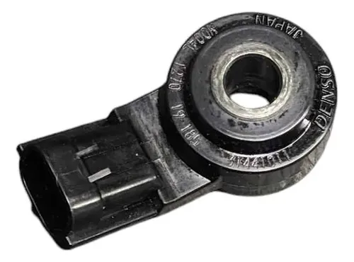 Sensor Detonação 31441011 Volvo Xc60 T8 2.0 2019 2020 2021