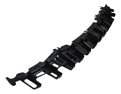 Suporte Absorvedor Dk6217a793 Range Rover Sport 2014 A 2016
