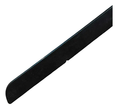 Friso Painel Volkswagen Jetta 2.5 2007 2008 2009 1k1858529 Preto