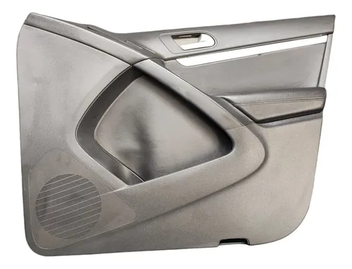 Forro Porta Dianteira Direita Volkswagen Tiguan 2014 A 2016