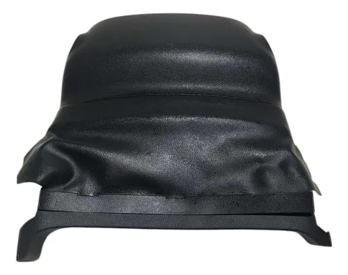 Moldura Coluna Direção 848502s000 Hyundai Ix35 2013 A 2018