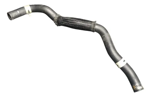 Mangueira Água Motor Toyota Corolla Xei 2.0 2020 2021 2022