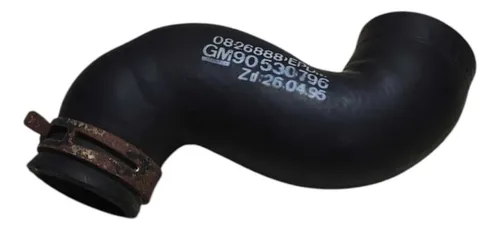Mangueira Bomba Água 90530796 Chevrolet Astra 2003 A 2011