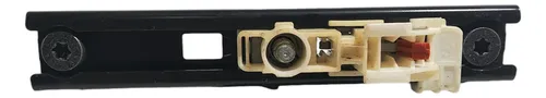 Regulador Altura Renault Captur 2017 2018 A 2020 878248632r