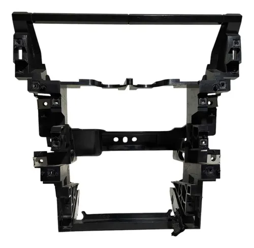 Painel Motor Dk6204268a Range Rover Sport V8 5.0 2014 2015 