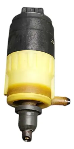 Motor Partida Frio Toyota Corolla 2.0 2009 2010 A 2014