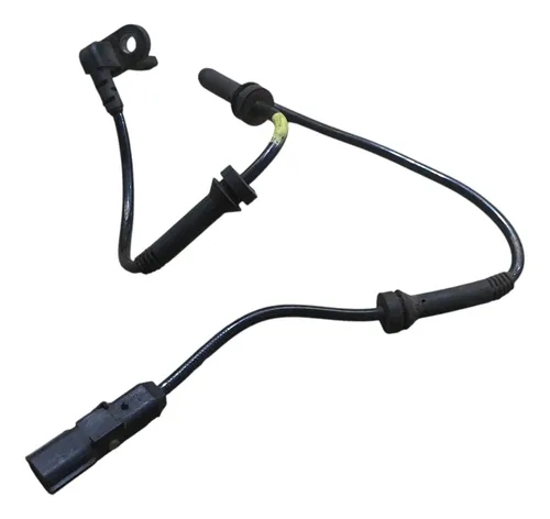 Sensor Abs Dianteiro Esquerdo Renault Logan 2015 2016 A 2020