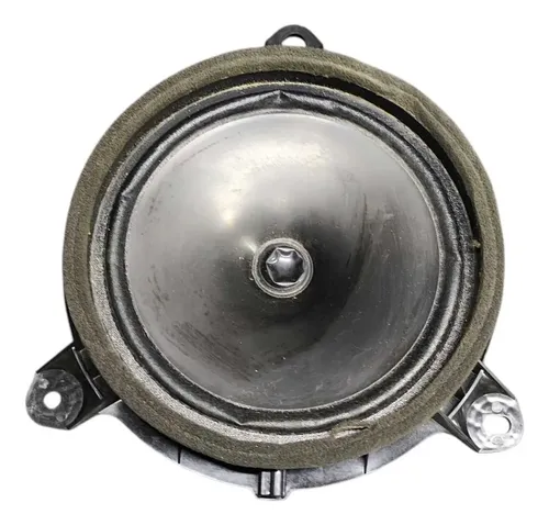 Alto Falante 8616002d40 Toyota Corolla Xei 2.0 2020/2022