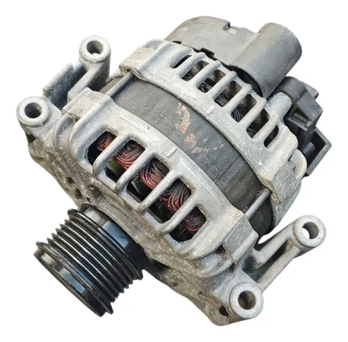 Alternador Audi A5 2.0 2012 2013 2014 2015 Original