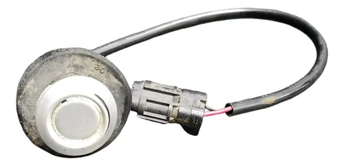 Sensor Frontal Jac J2 J3 2011 2012 A 2016 3603200u8010