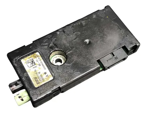 Modulo Amplificador Antena 10859410 Bmw 320i 2.0 2013 A 2015
