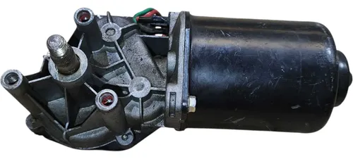 Motor Limpador Dianteiro Dodge Dakota 1997 1998 1999 2000
