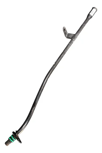 Tubo Vareta Óleo Motor Citroen C4 Peugeot 307 2011/2013