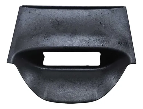 Moldura Sensor 83450t7t Honda Hrv 1.8 2018 2019 A 2021