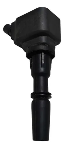 Bobina Ignição 55267998 Fiat Argo 1.3 4cc 2020 A 2023