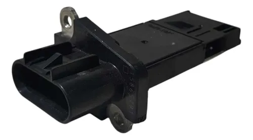 Sensor Maf Fluxo Ar Chevrolet Onix 1.0 2013 2014 2015 2016