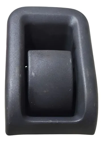 Alavanca Abertura Capô 30779851 Volvo Xc60 2.0 2012 A 2017