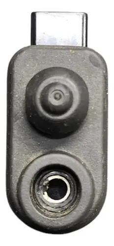 Interruptor Luz  Porta Lancer Ralliart 2011a 2013 8608a220