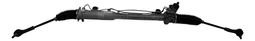 Braço 78535014 Caixa Bmw 335i 2007 2008 2009 2010 Esquerdo