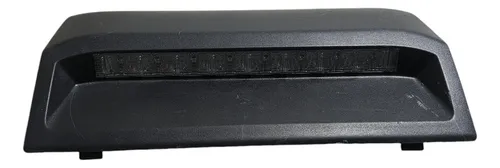 Luz Traseira Breaklight Toyota Corolla 2020/2023 8197712180