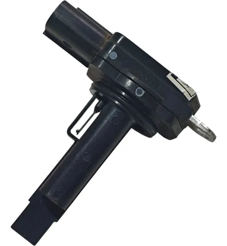 Sensor Maf Fluxo Ar Toyota Yaris 2021 2022 2023